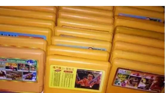 儿童节今昔对比,儿童节快乐找回童年的那些记忆