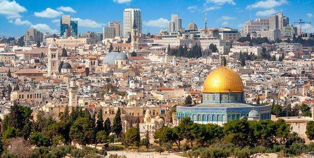 1987年沙特买东风导弹历史,1987年沙特买东风导弹发射过吗