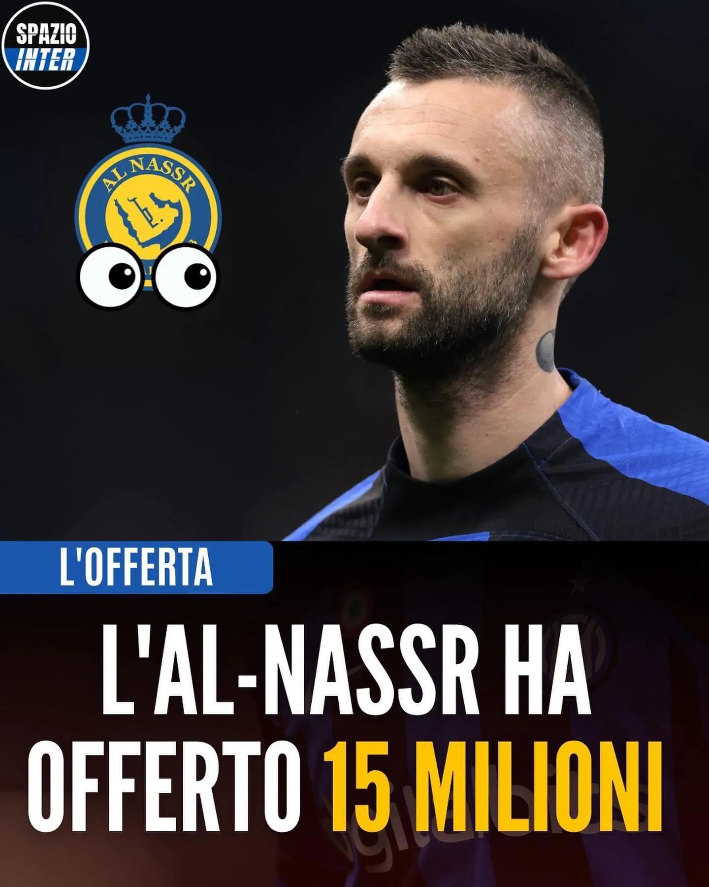 国际米兰2022夏季转会目标,国际米兰转会消息2024