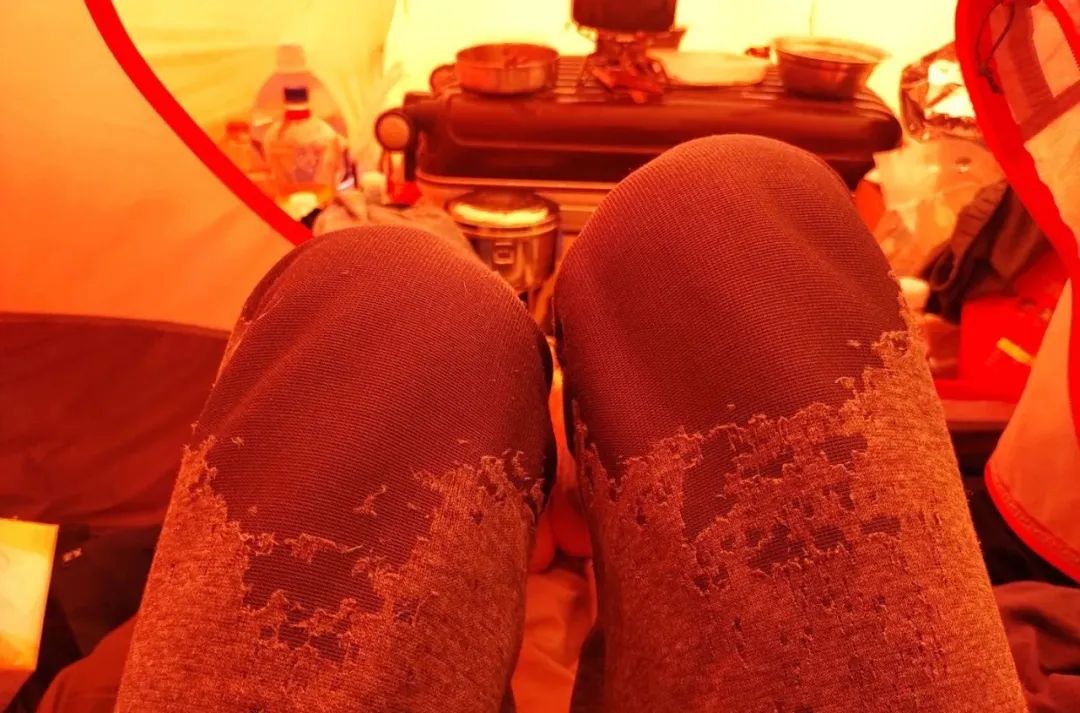 五年没上班了不知道能干嘛,5年不工作也有钱花