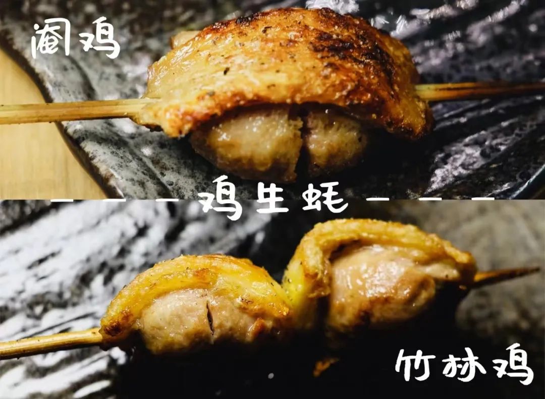 为什么现在烧烤这么贵,烧烤界最贵的烧烤是什么