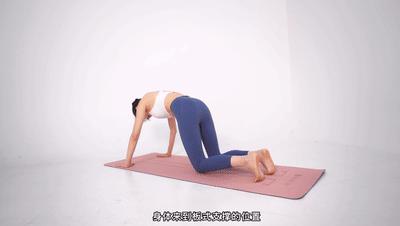 刘亦菲侧颜五官立体翘鼻抢镜,刘亦菲晒马甲线照身材简直太好