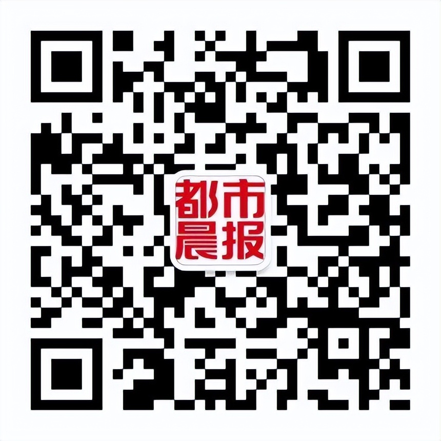 江苏南京疫情今天通报,江苏句容疫情最新通报