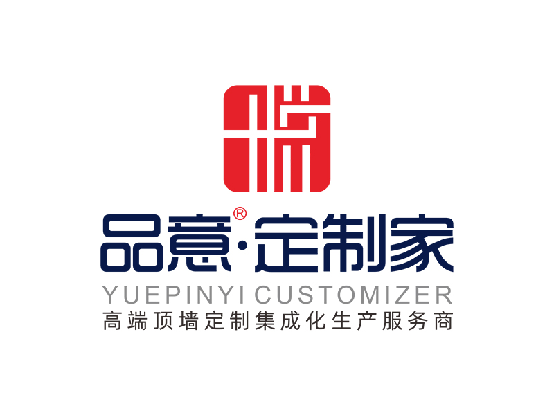 广东集成墙板厂家加盟品牌选哪个？