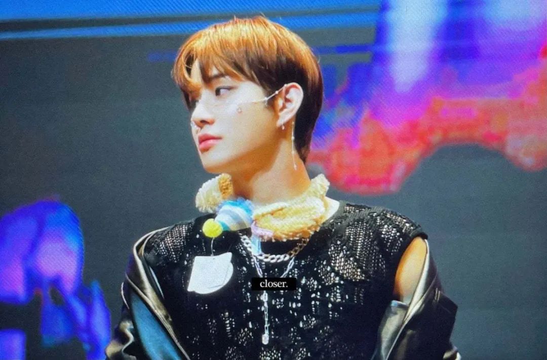 朴珍荣退伍时间,朴珍荣退役