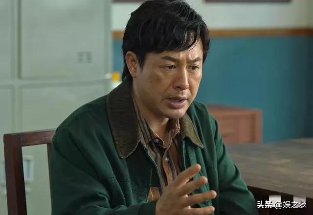 明星饭局费用一览表,明星访谈张颂文