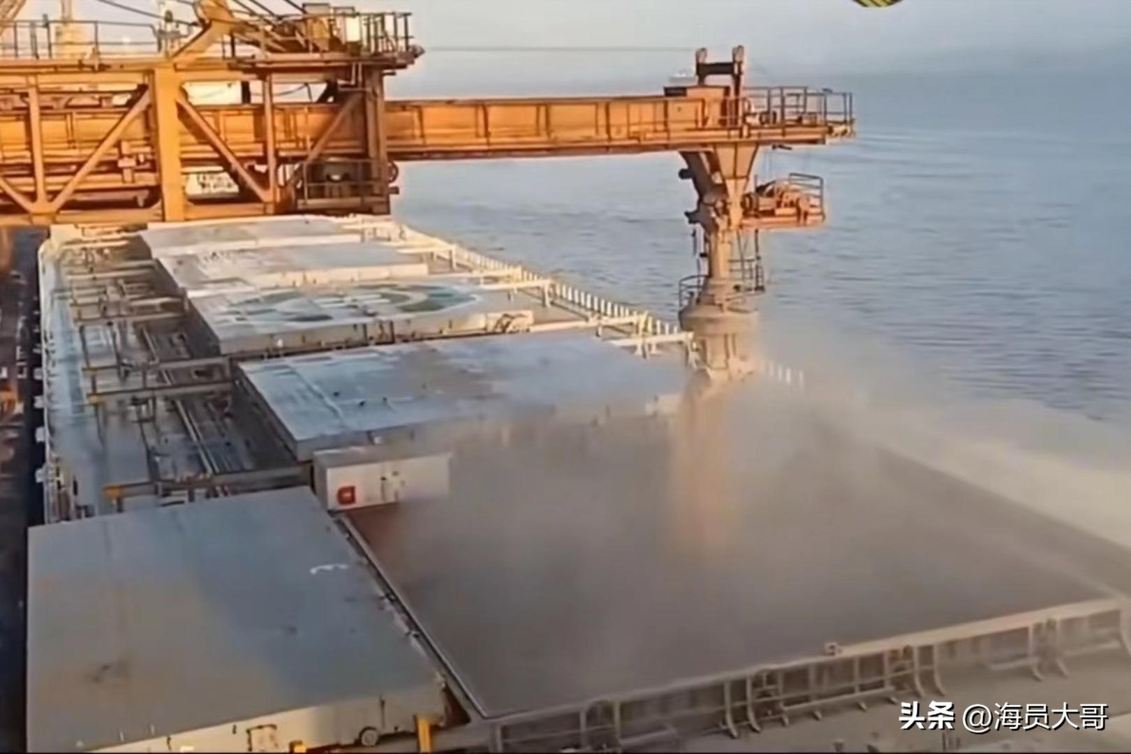 我，13年走过96个国家，曾三天赚66万，结果把自己送进了南非医院