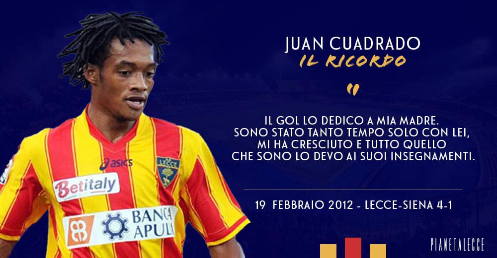 经典足坛华丽外脚背进球助攻集锦,足球十大角球破门集锦