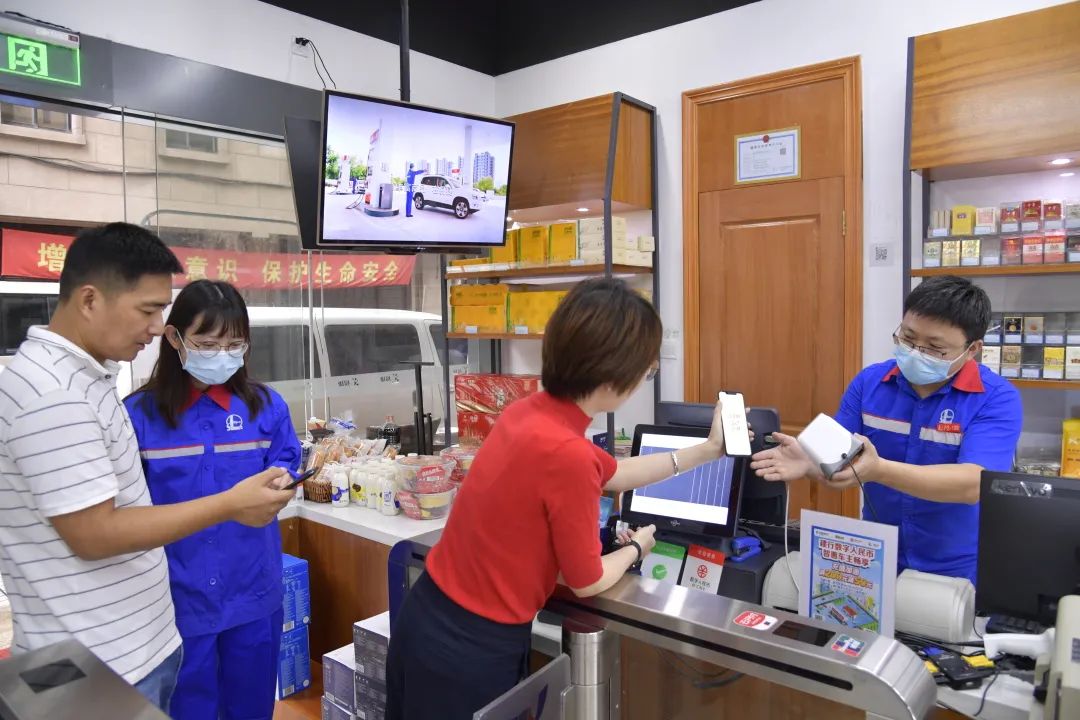 加油满200立减30元如何操作,加油优惠团油200减30