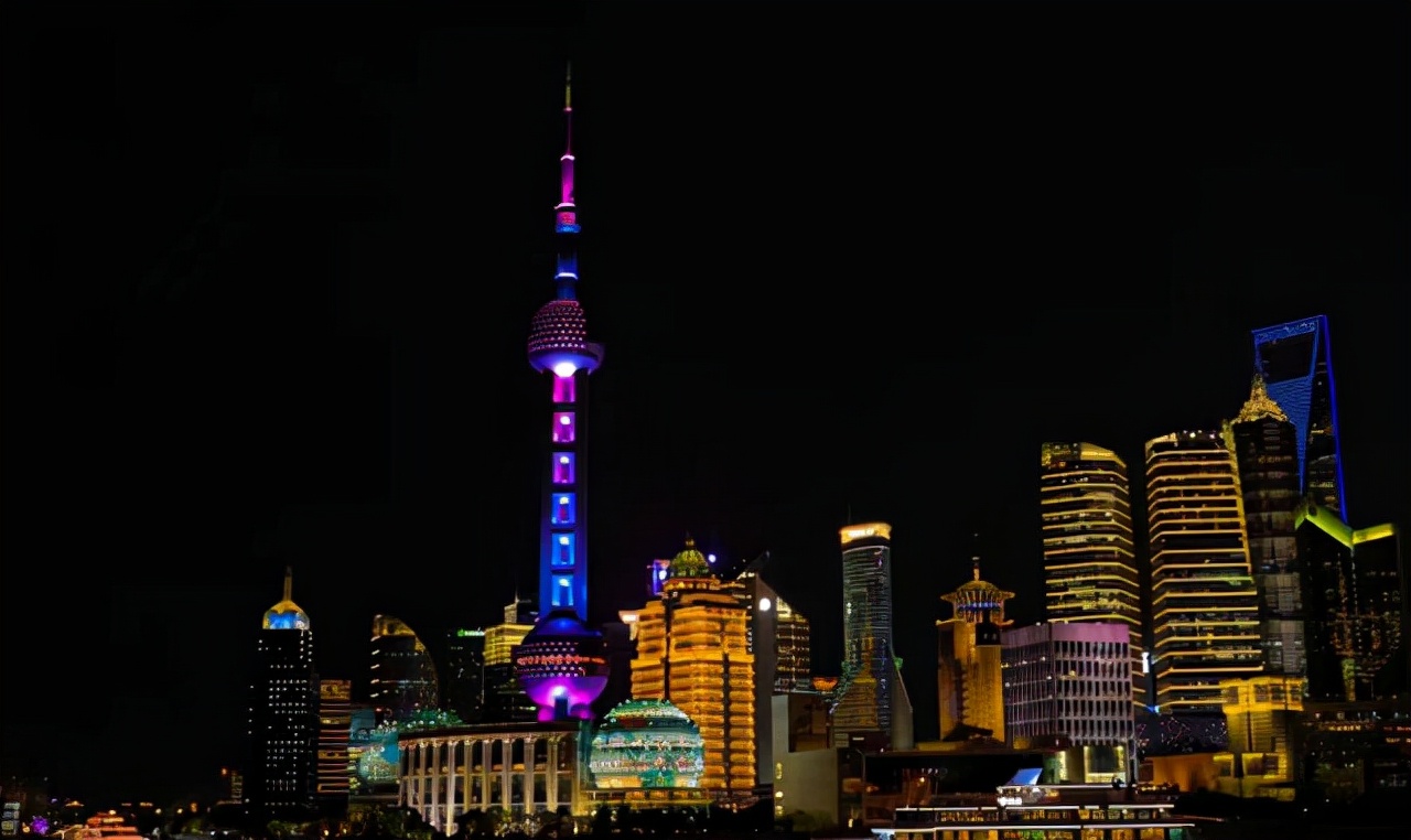 上海周边小众自驾游,上海小众有趣又不花钱的地方