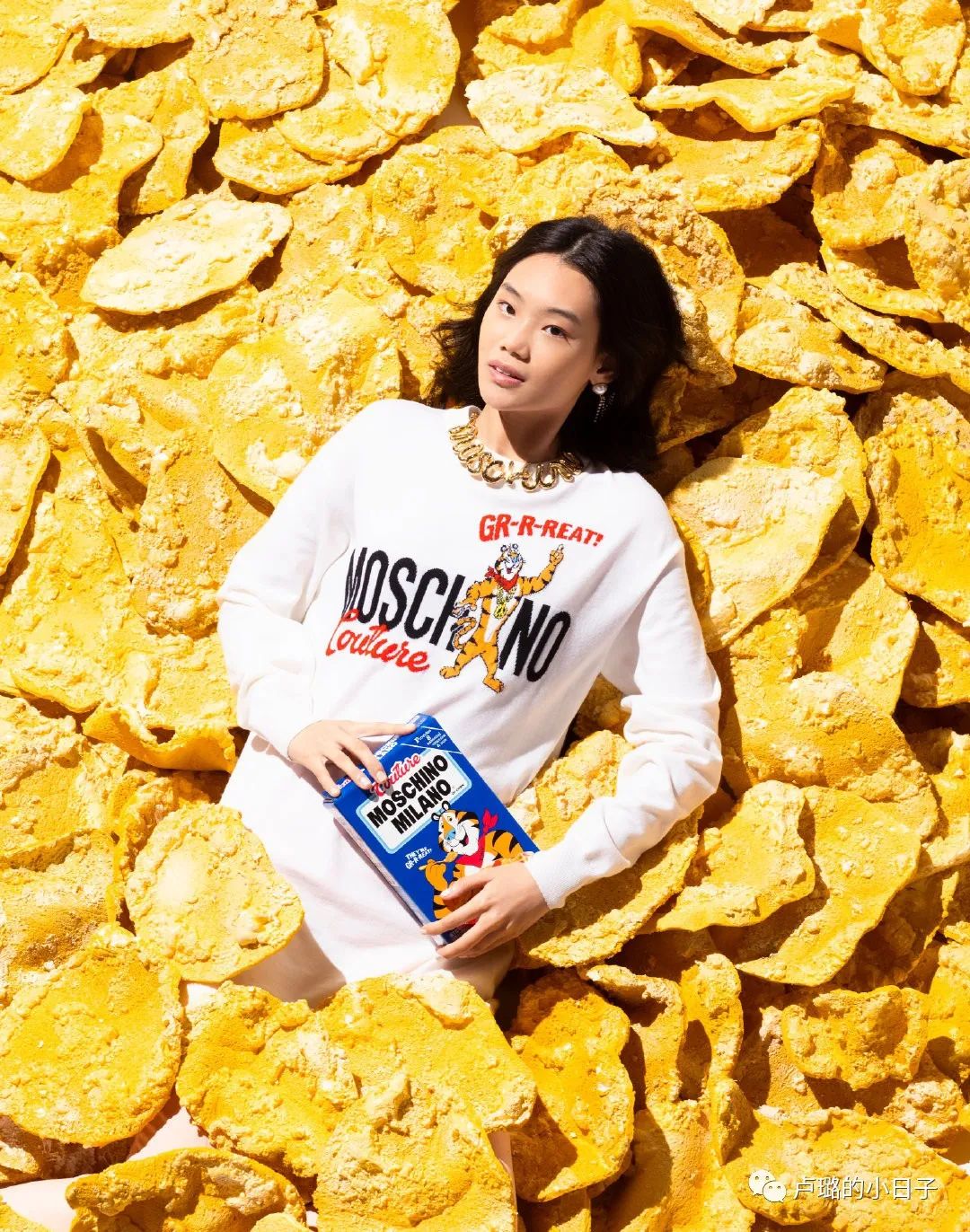 超爱的卫衣,2021最流行的男士卫衣品牌