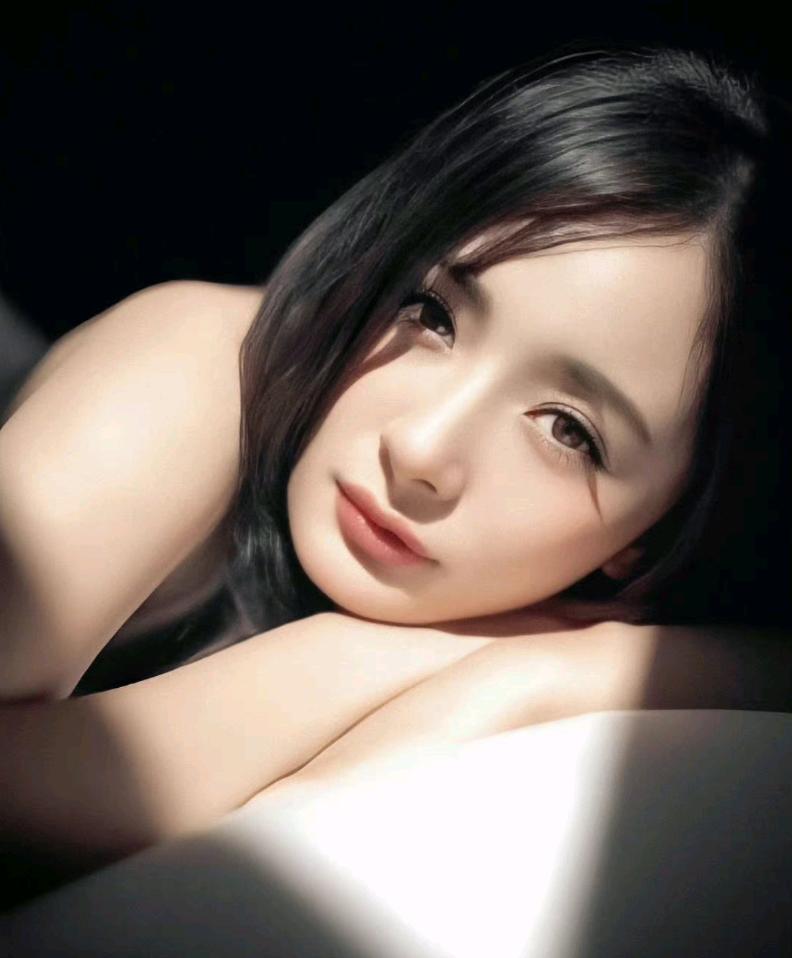 消费力强劲的女人,消费最高的6位女星