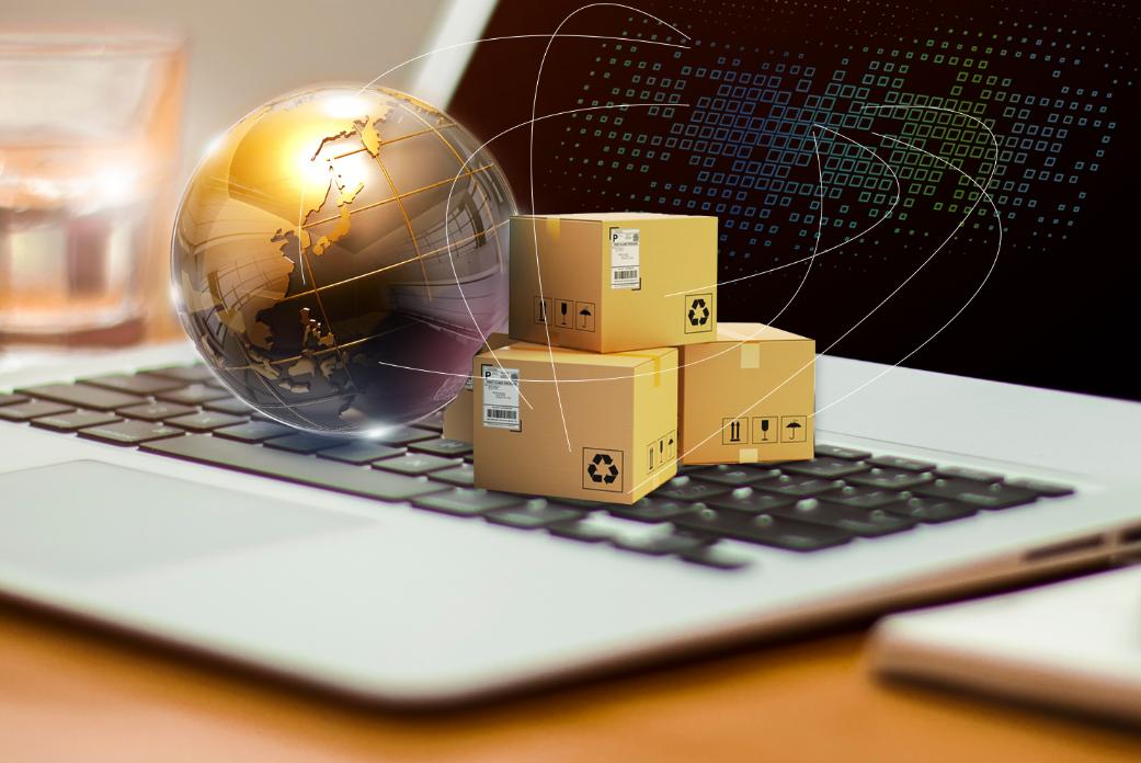 阿里巴巴东南亚电商平台,阿里巴巴东南亚