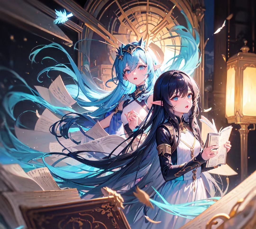 学原画多少钱，原画专业培训学院