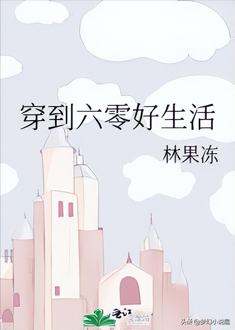 穿到六零发家致富全文阅读,穿到六零年代当知青小说