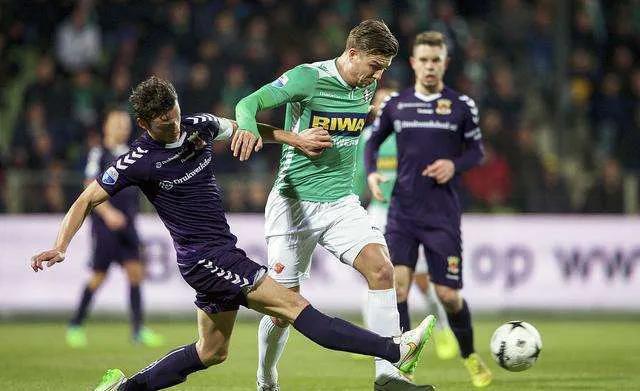 2022世界杯卡塔尔vs厄瓜多尔回放,世界杯揭幕战卡塔尔0-2厄瓜多尔