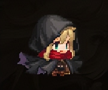 坎公骑冠剑最新角色,坎公骑冠剑未来骑士值得培养吗