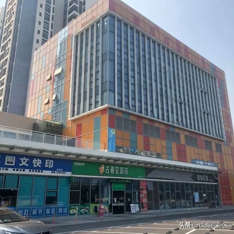 介入治疗心血管全国著名教授,治疗心血管疾病先进医院