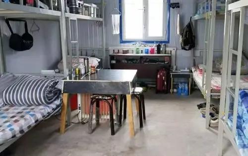 可移动立式空调是智商税吗,新风空调是智商税吗