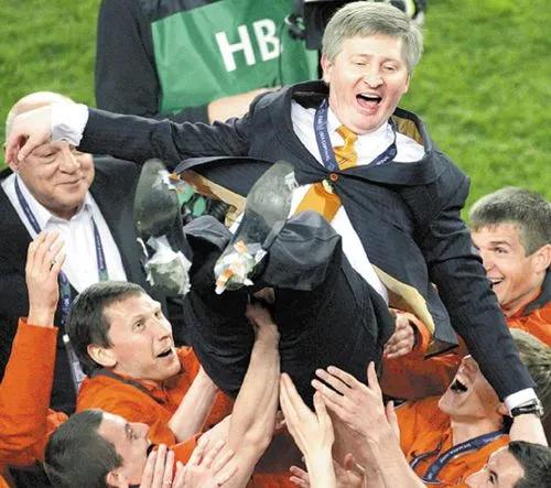 罗家俊湖南,罗家俊宁波