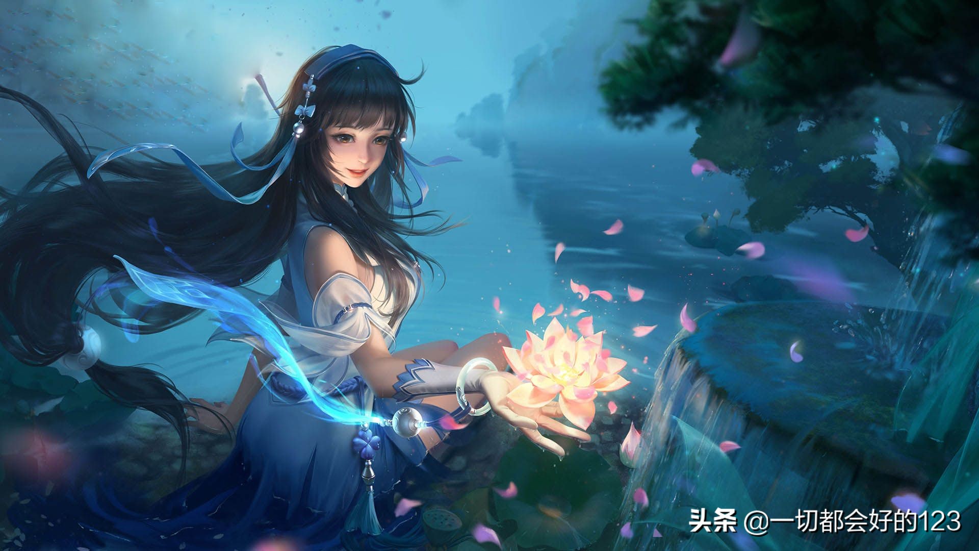 王者打野台词合集超燃,王者荣耀所有英雄的天花板战士篇