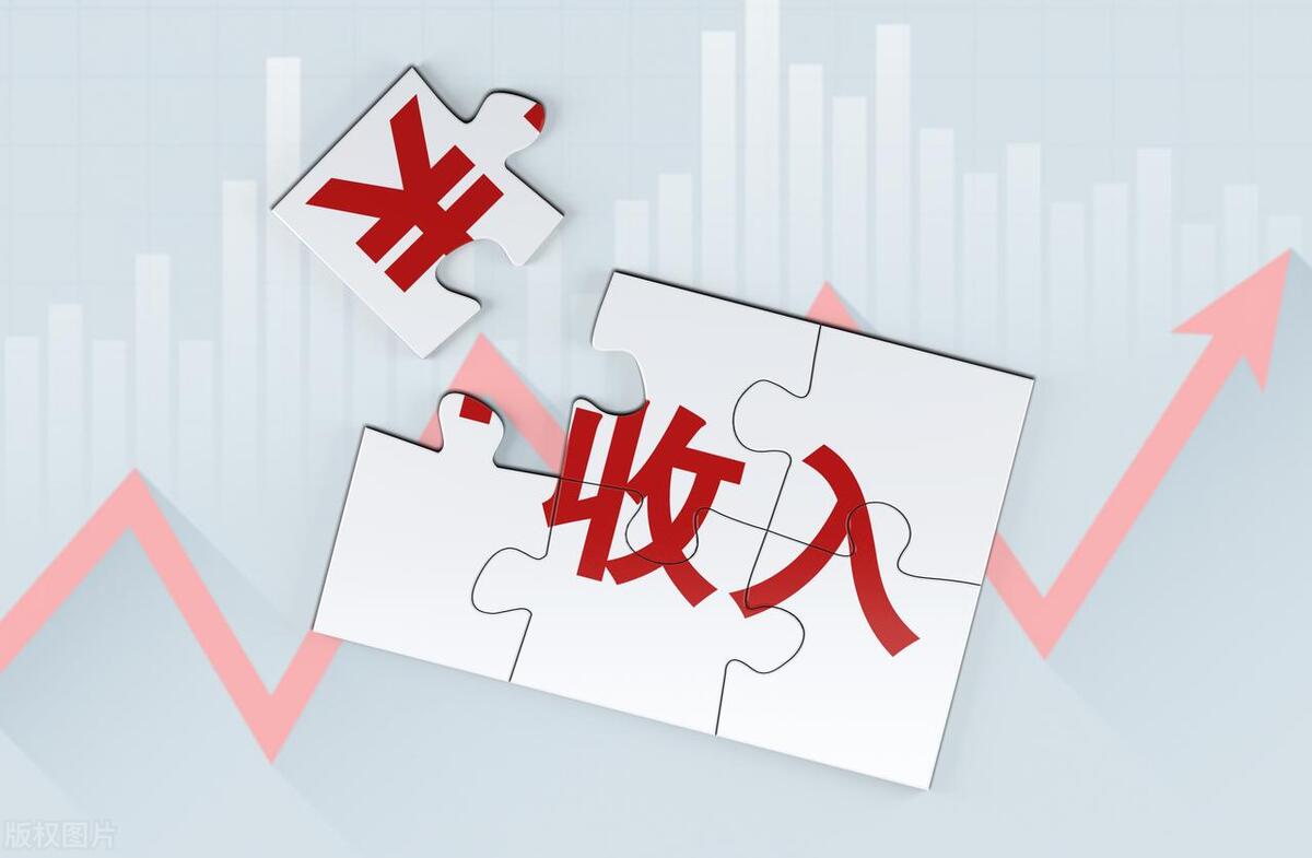 山西大学教师的待遇如何,山西10年以上民办教师的待遇