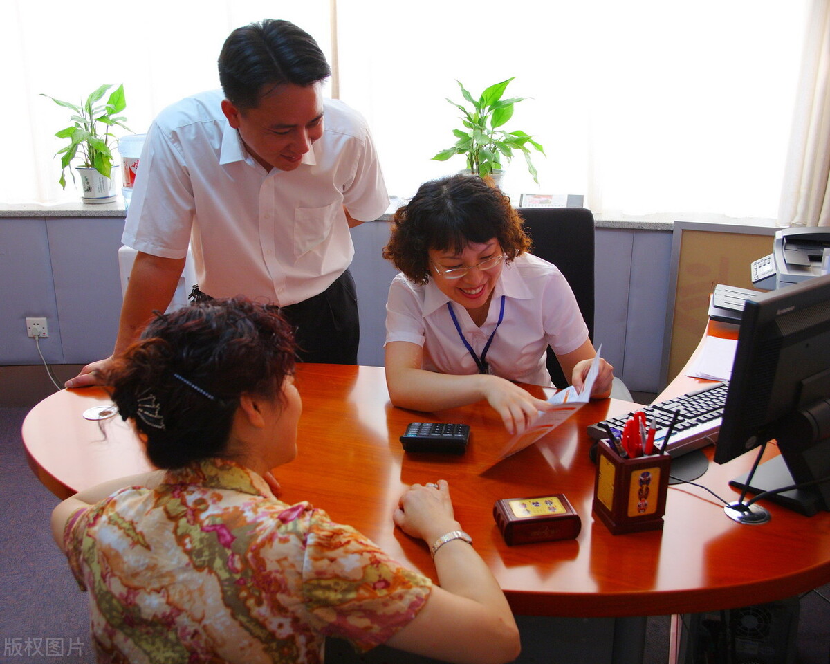 商业贷款怎么算本金的利息,贷的款利息怎么算