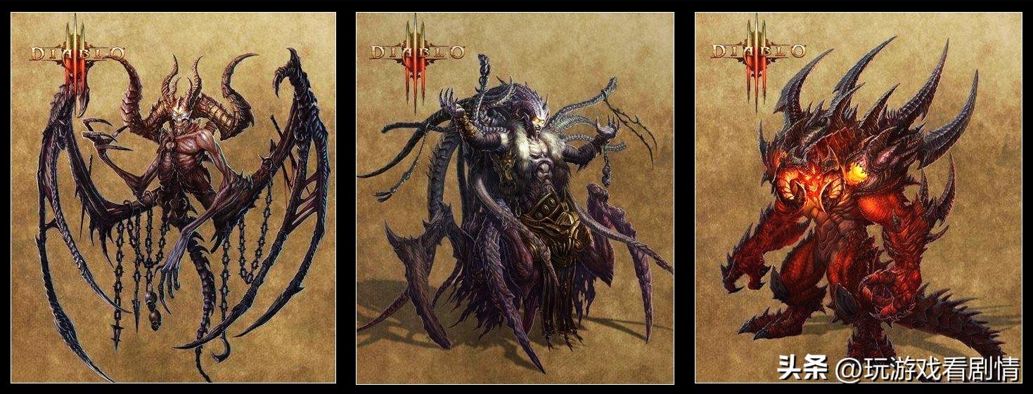 暗黑破坏神1.11符文合成公式,暗黑破坏神1.14d装备攻略