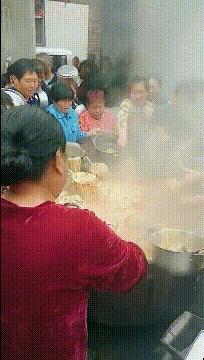 动态搞笑gif视频素材,搞笑gif段子帅不过三秒没毛病