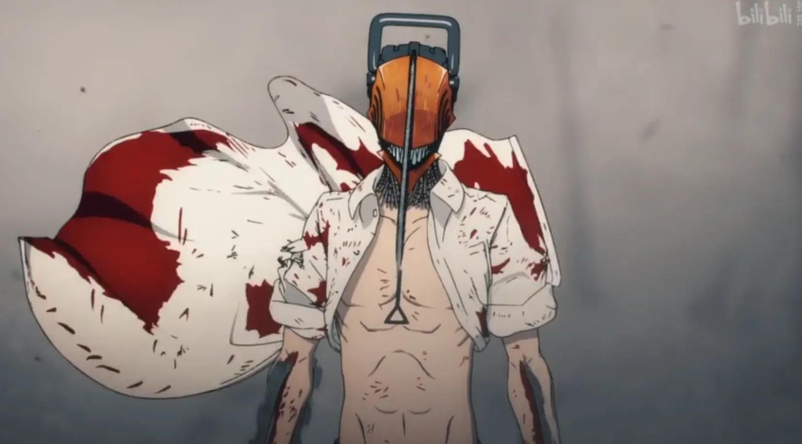 最值得看的十部神作动漫,盘点此生五部必看的动漫