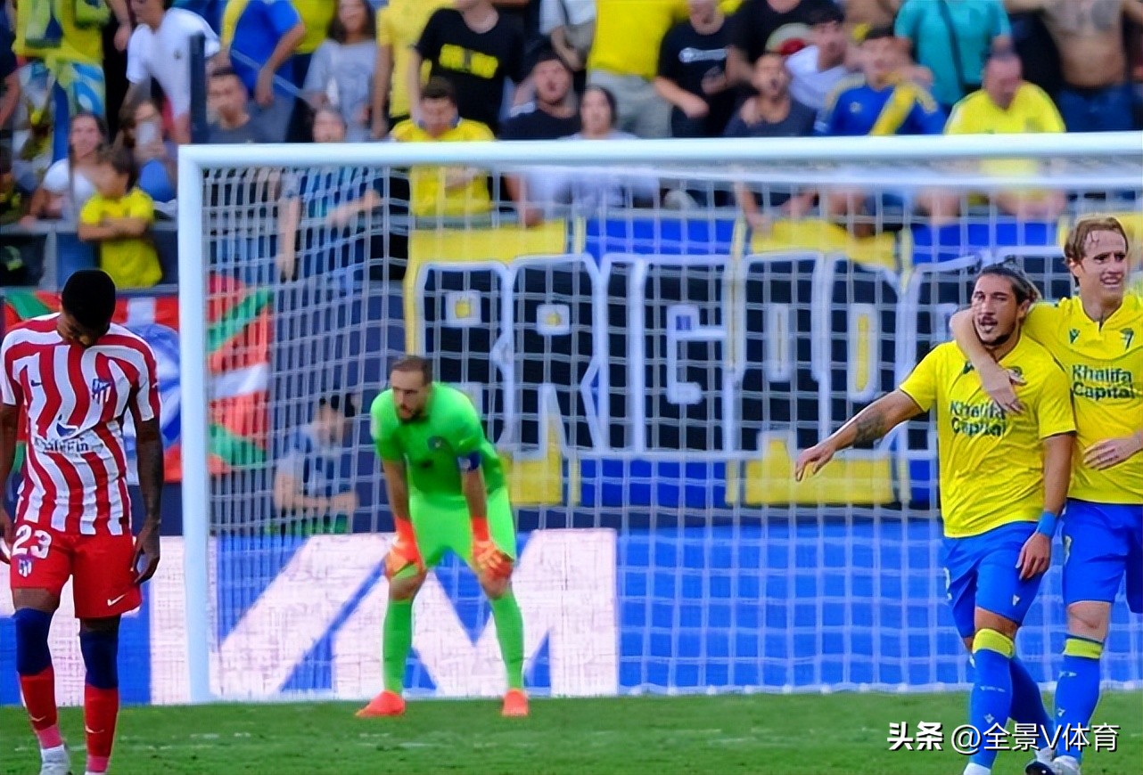 西甲莱万错失空门良机,西甲莱万斯特vs塞维利亚胜负预测