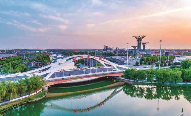 河南省卫辉市,河南卫辉是哪