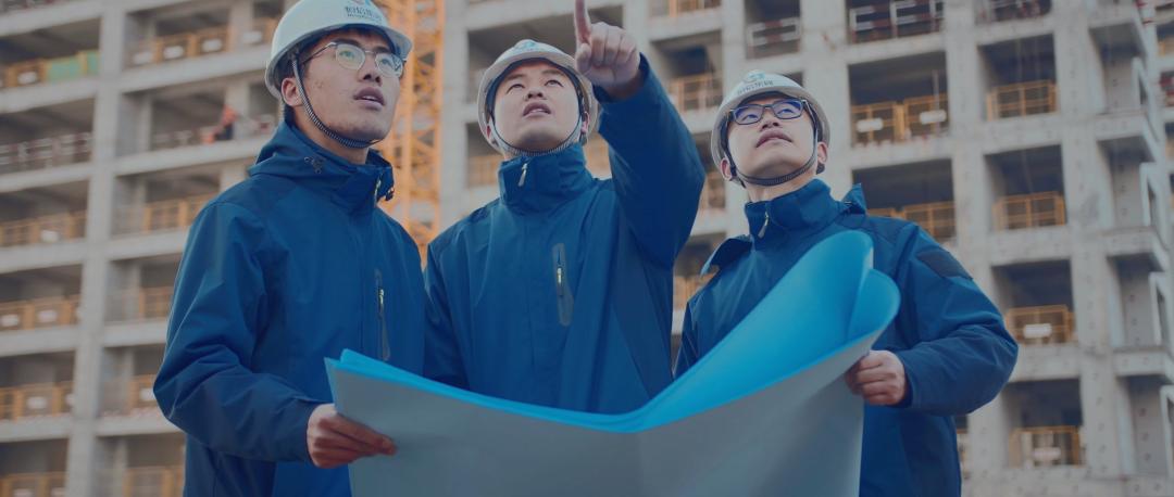 潍坊恒信地产名声,潍坊恒信建设集团开发的楼盘