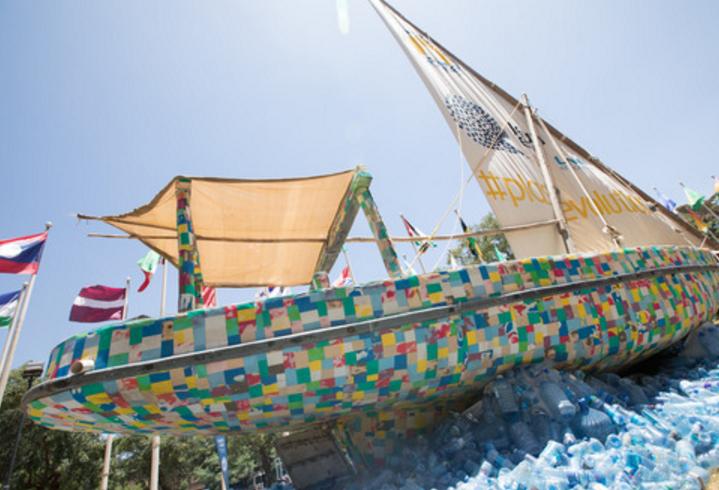 “从哪里来回哪里去”！马来西亚、菲律宾、柬埔寨纷纷“宣战”，美国又瞄向了……