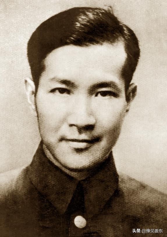 历史的6月13日,历史上的6月13号