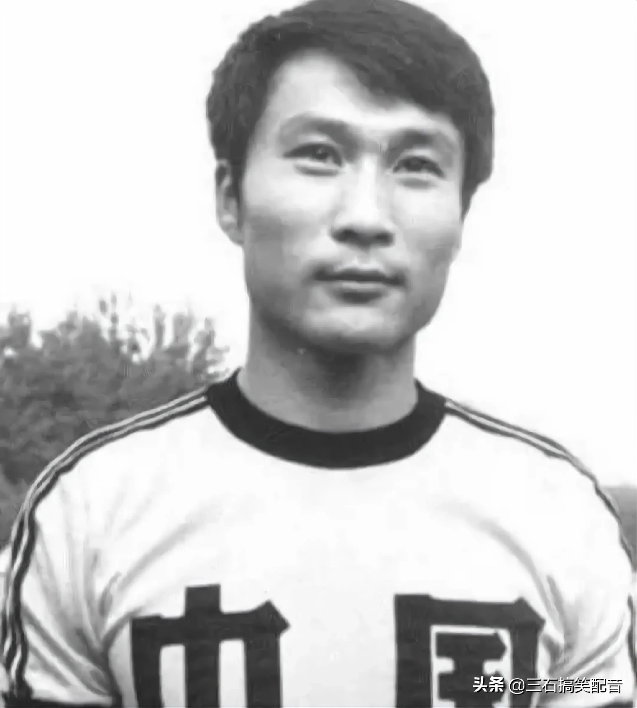 足球苏永舜,苏永舜南派足球往事37