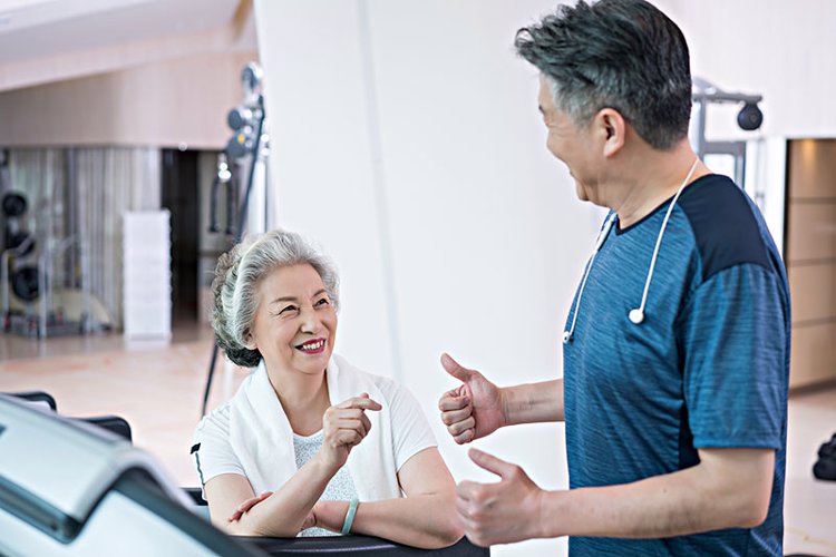 壮阳补肾有哪些药物或食物,补肾壮阳的食物和药物有副作用吗