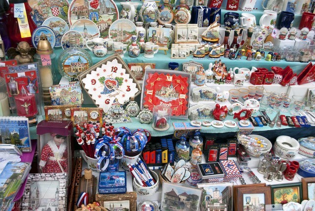 一个冷知识克罗地亚,冷知识克罗地亚点球输给中国