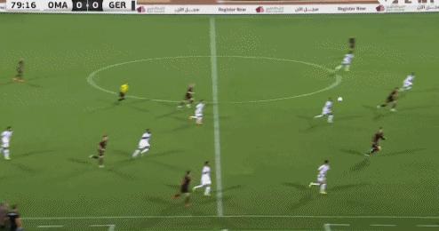 鎷滀粊鍜屽鐗瑰叧閿垬,澶氱壒涓庢嫓浠佺殑鎴樻湳