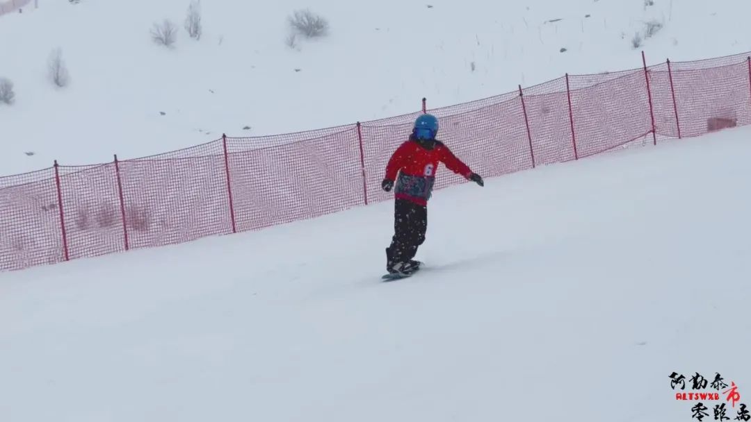 后冬奥时代冰雪赛事亮点多,后冬奥张家口