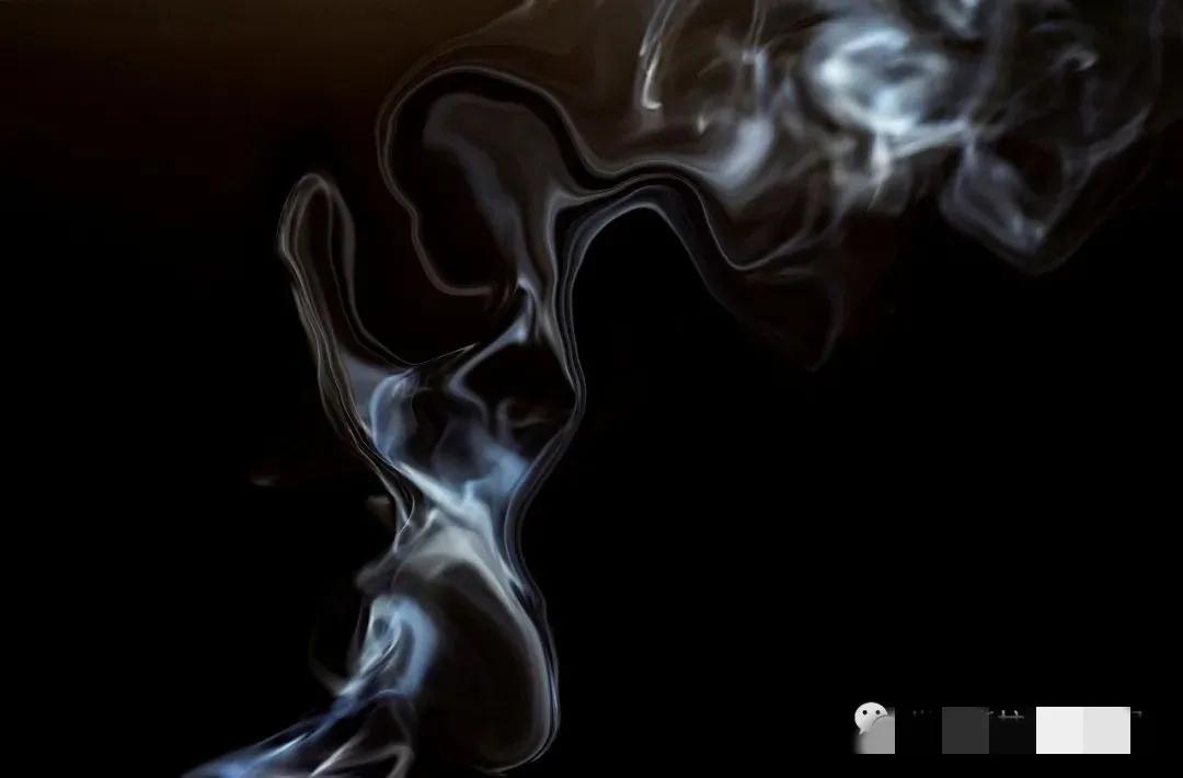 “啪啪啪”的玄机，原来在这块肌肉上