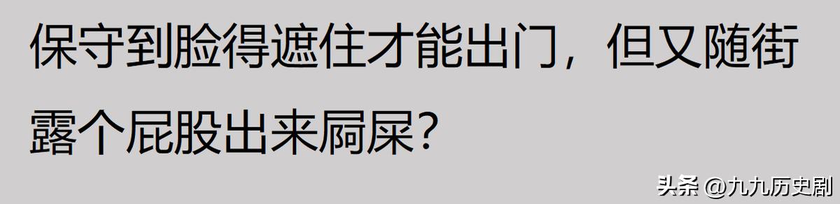 小孩为啥不爱吃菜,小孩为什么不爱吃蔬菜一吃就吐
