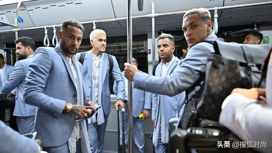 男人看四年一次世界杯,四年一度的世界杯