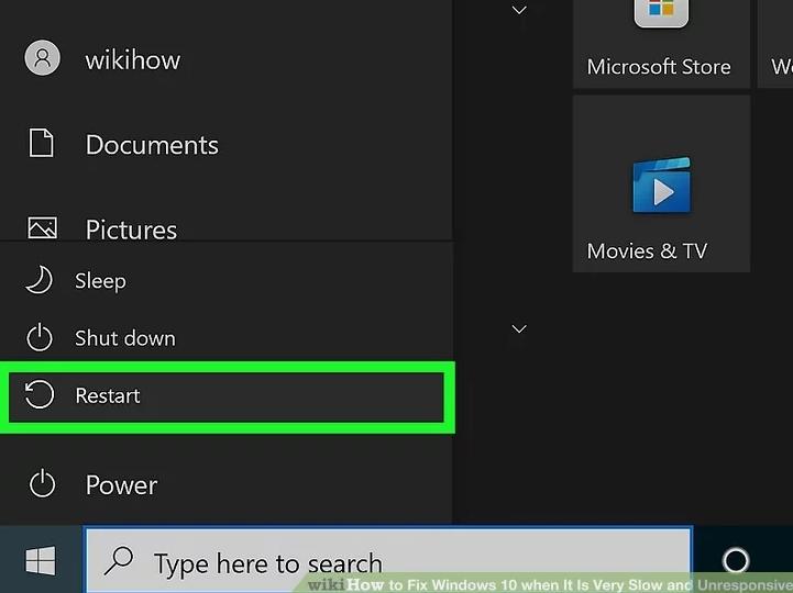 戴尔电脑启动慢是什么原因,戴尔笔记本运行过慢怎么办
