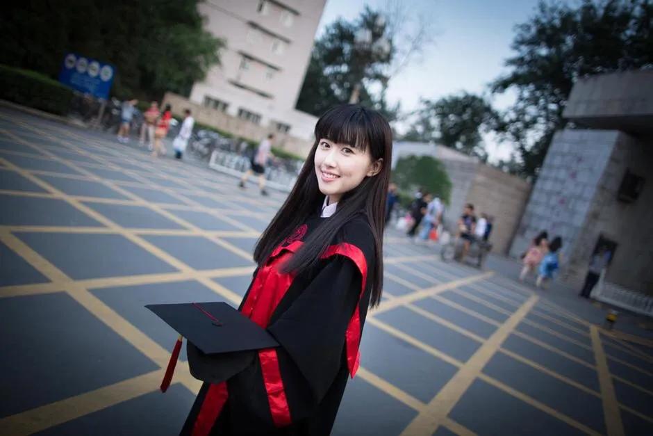 一本二本三本跟985211是什么意思,985211和重本一本二本有啥区别