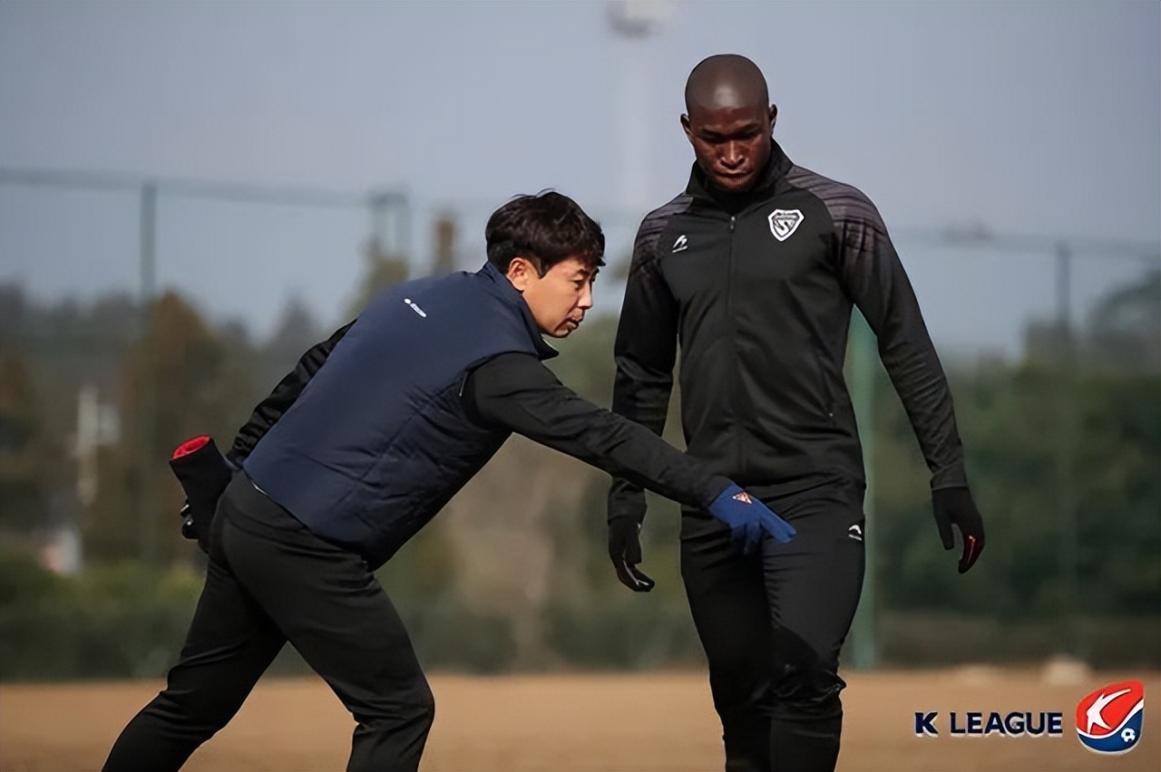 成都蓉城外援帕拉西奥斯最新动态,成都蓉城外援帕拉西奥斯