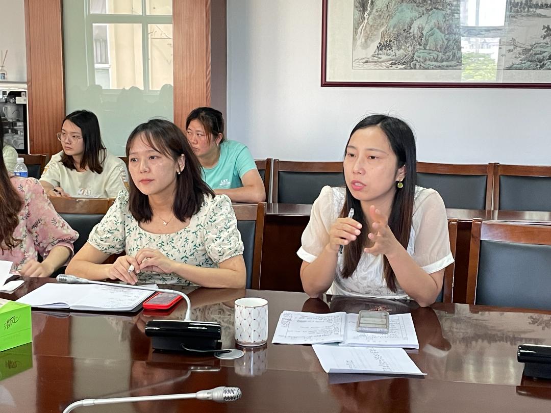 灏忓瀛︽牎闈掑勾鏁欏笀鍙戝睍瑙勫垝,灏忓闈掑勾鏁欏笀涓夊勾鍙戝睍瑙勫垝