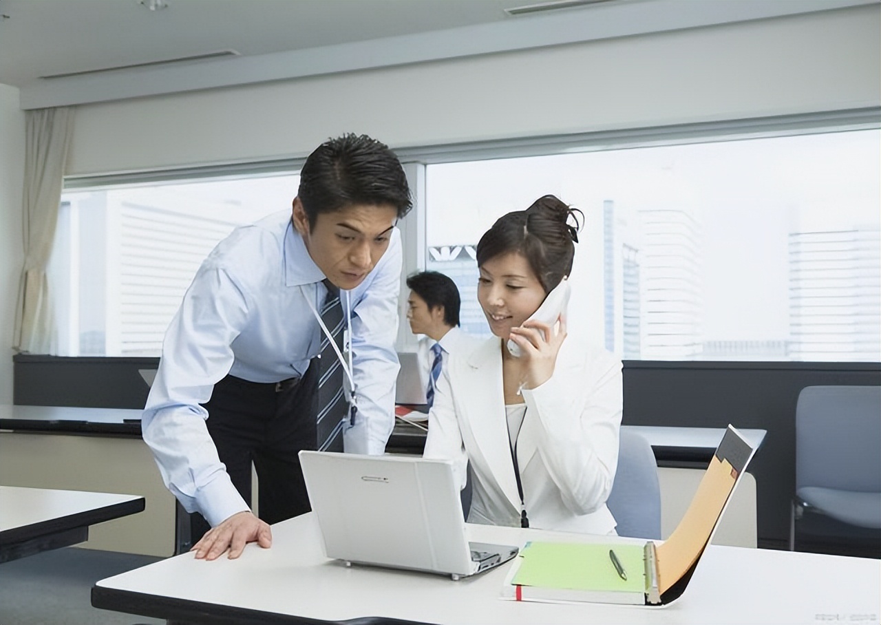 行政是做什么的,行政是做什么人事是做什么