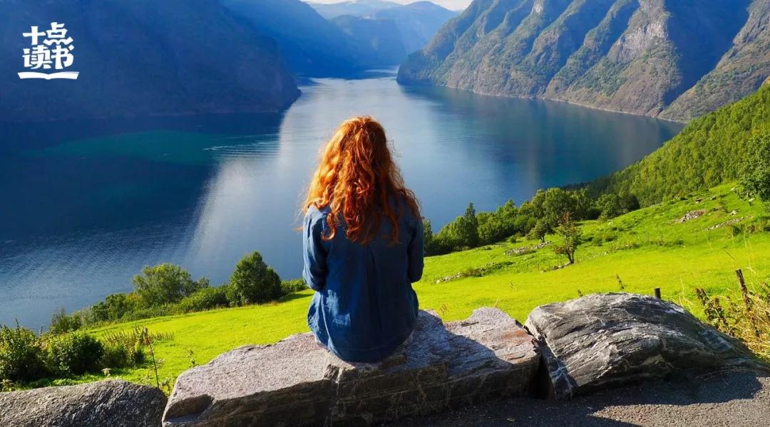 不要辜负一个对你好的人,永远不要辜负一个对你真心的女人