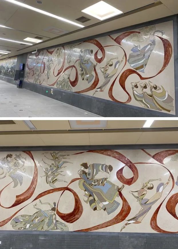 纪念逝者书法作品,纪念逝去的亲人绘画